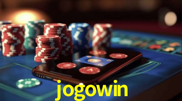 A Revolução dos Aplicativos de Jogos no jogowin