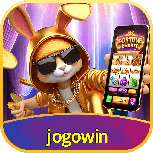 jogowin